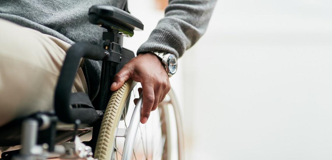 Wheelchairs For Sale Syracuse NY Transport Chairs Dealer